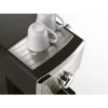 Saeco Poemia HD8325/05 Manual Espresso machine