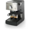 Saeco Poemia HD8325/05 Manual Espresso machine