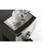 Saeco Poemia HD8325/05 Manual Espresso machine