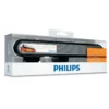 Philips Notebook SoundBar SPA5210B/97