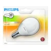 Philips Softone Luster energy saving bulb 8727900826876