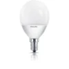 Philips Softone Luster energy saving bulb 8727900826876