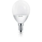 Philips Softone Luster energy saving bulb 8727900826876