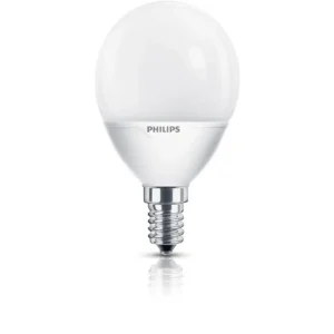 Philips Softone Luster energy saving bulb 8727900826876