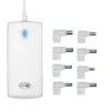 Trust Primo 70W power adapter/inverter Indoor White