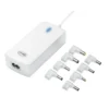 Trust Primo 70W power adapter/inverter Indoor White