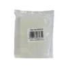 InLine Glue Gun 11mm Glue Sticks 6x100mm