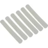 InLine Glue Gun 11mm Glue Sticks 6x100mm