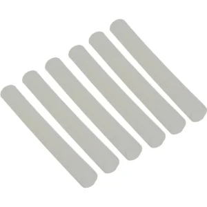 InLine Glue Gun 11mm Glue Sticks 6x100mm