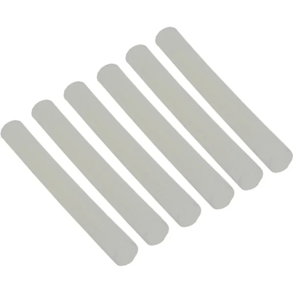 InLine Glue Gun 11mm Glue Sticks 6x100mm
