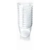 Philips AVENT VIA Avent Refill Cups SCF615/10