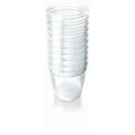 Philips AVENT VIA Avent Refill Cups SCF615/10