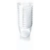 Philips AVENT VIA Avent Refill Cups SCF615/10