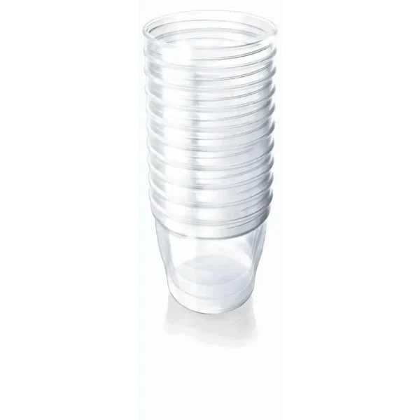 Philips AVENT VIA Avent Refill Cups SCF615/10
