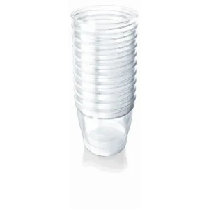 Philips AVENT VIA Avent Refill Cups SCF615/10