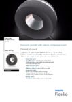 PDF Preview