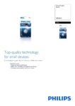 PDF Preview