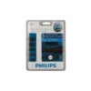 Philips SJA1184 Multi-brand All-purpose Charger