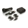 Philips SJA1184 Multi-brand All-purpose Charger