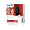 Philips SPC530NC/27 webcam 0.3 MP 640 x 480 pixels USB 2.0 Black