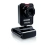 Philips SPC530NC/27 webcam 0.3 MP 640 x 480 pixels USB 2.0 Black