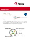 PDF Preview