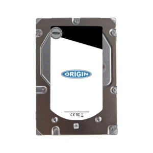 Origin Storage 146GB 15K 80pin SCSI Drive ST314685LC