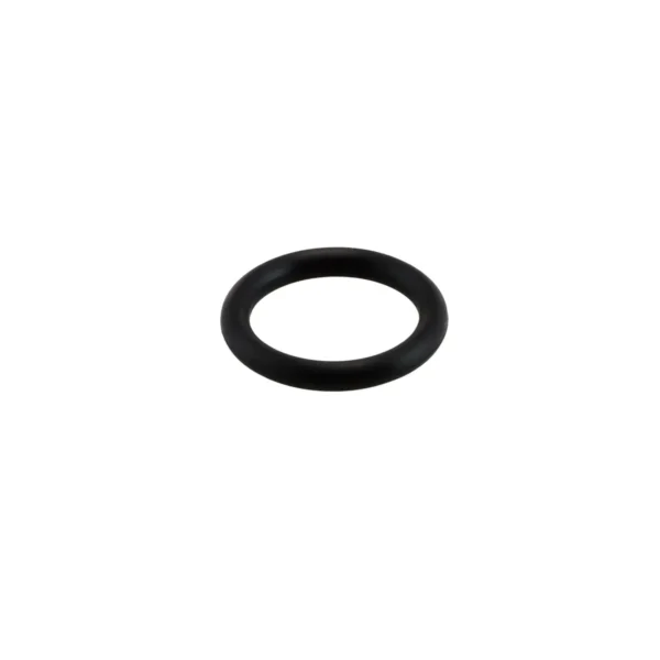 Philips CRP444 Gasket for beer tap unit