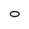 Philips CRP444 Gasket for beer tap unit