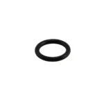 Philips CRP444 Gasket for beer tap unit