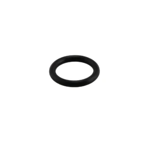 Philips CRP444 Gasket for beer tap unit