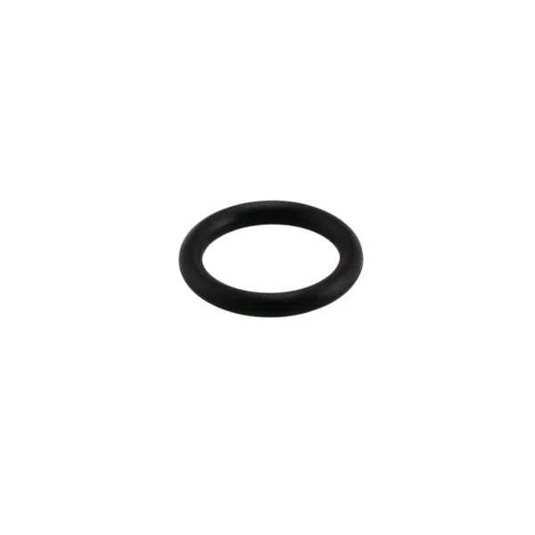 Philips CRP444 Gasket for beer tap unit