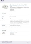 PDF Preview