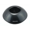 Philips CRP156/01 Stand