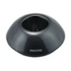 Philips CRP156/01 Stand