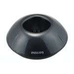 Philips CRP156/01 Stand