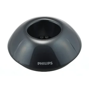 Philips CRP156/01 Stand