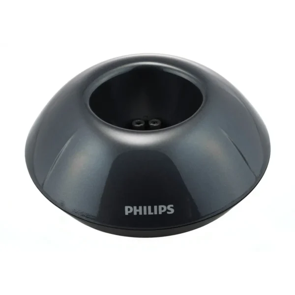 Philips CRP156/01 Stand