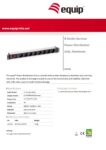 PDF Preview