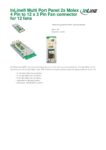 PDF Preview