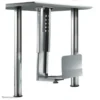 Neomounts CPU-D200SILVER CPU holder – max 30 kg – universal