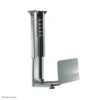 Neomounts CPU-D200SILVER CPU holder – max 30 kg – universal