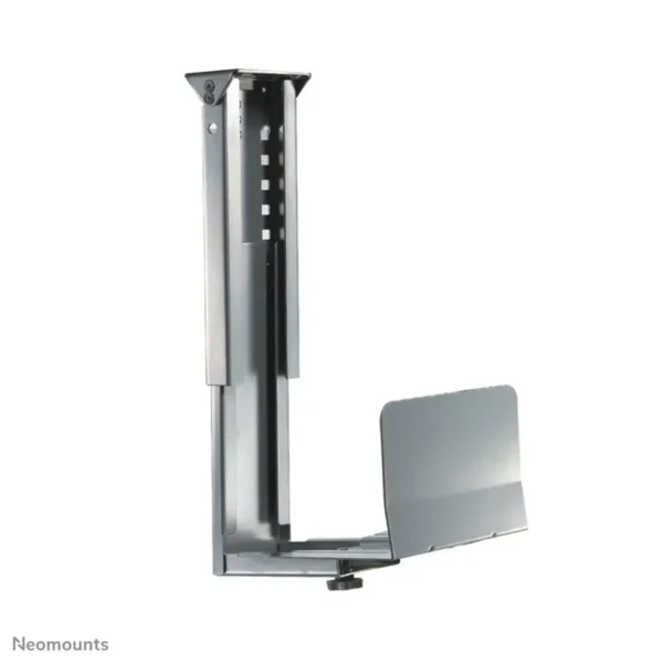 Neomounts CPU-D200SILVER CPU holder – max 30 kg – universal