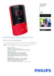 PDF Preview