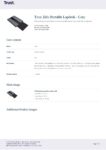 PDF Preview