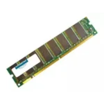 Hypertec 4 x 256GB EDO DRAM (Legacy) memory module 1 GB 4 x 0.256 GB ECC