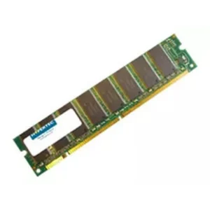 Hypertec 4 x 256GB EDO DRAM (Legacy) memory module 1 GB 4 x 0.256 GB ECC