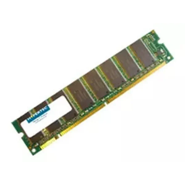 Hypertec 4 x 256GB EDO DRAM (Legacy) memory module 1 GB 4 x 0.256 GB ECC