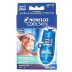 Philips Norelco Shaving conditioner HQ171/11