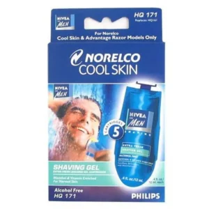 Philips Norelco Shaving conditioner HQ171/11